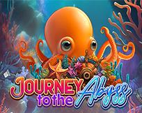 Journey to the Abyss