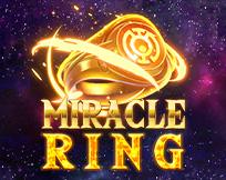 Miracle Ring